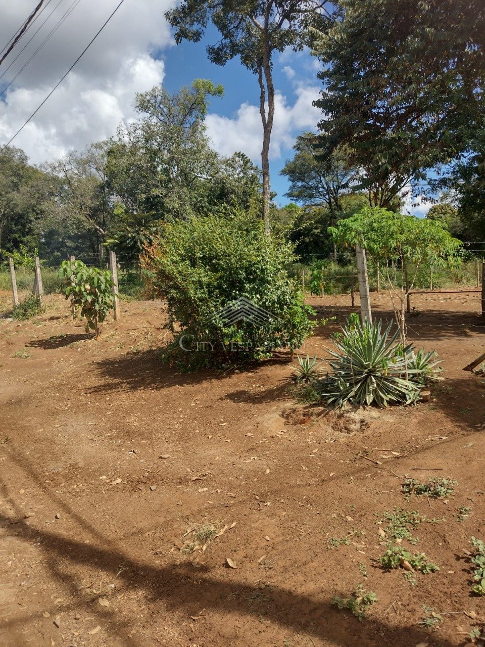 Terreno - Quintas dos ipes, São José da Lapa - código 1376 - foto 5