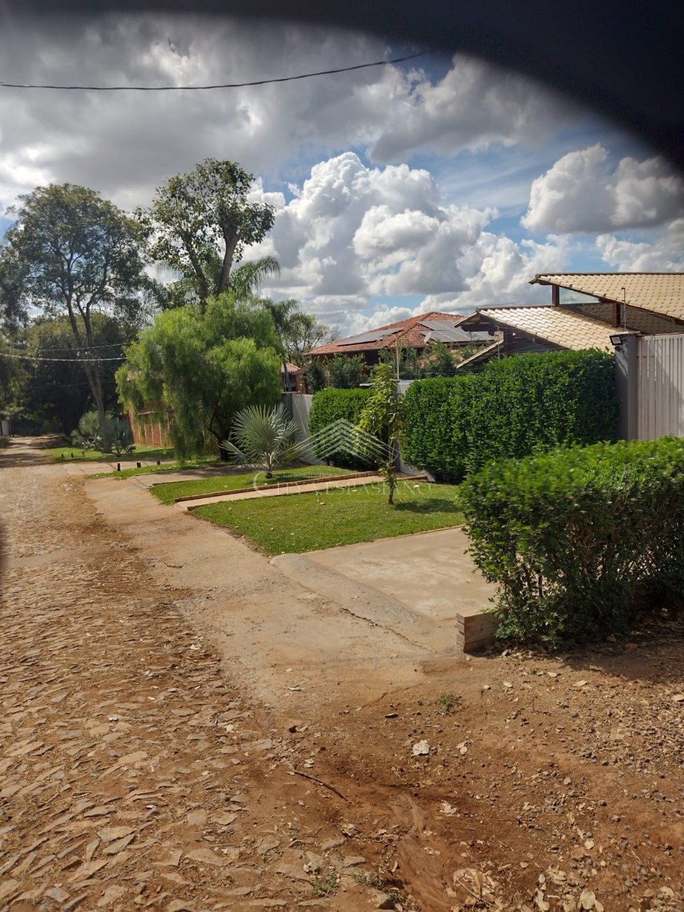 Terreno - Quintas dos ipes, São José da Lapa - código 1376 - foto 6