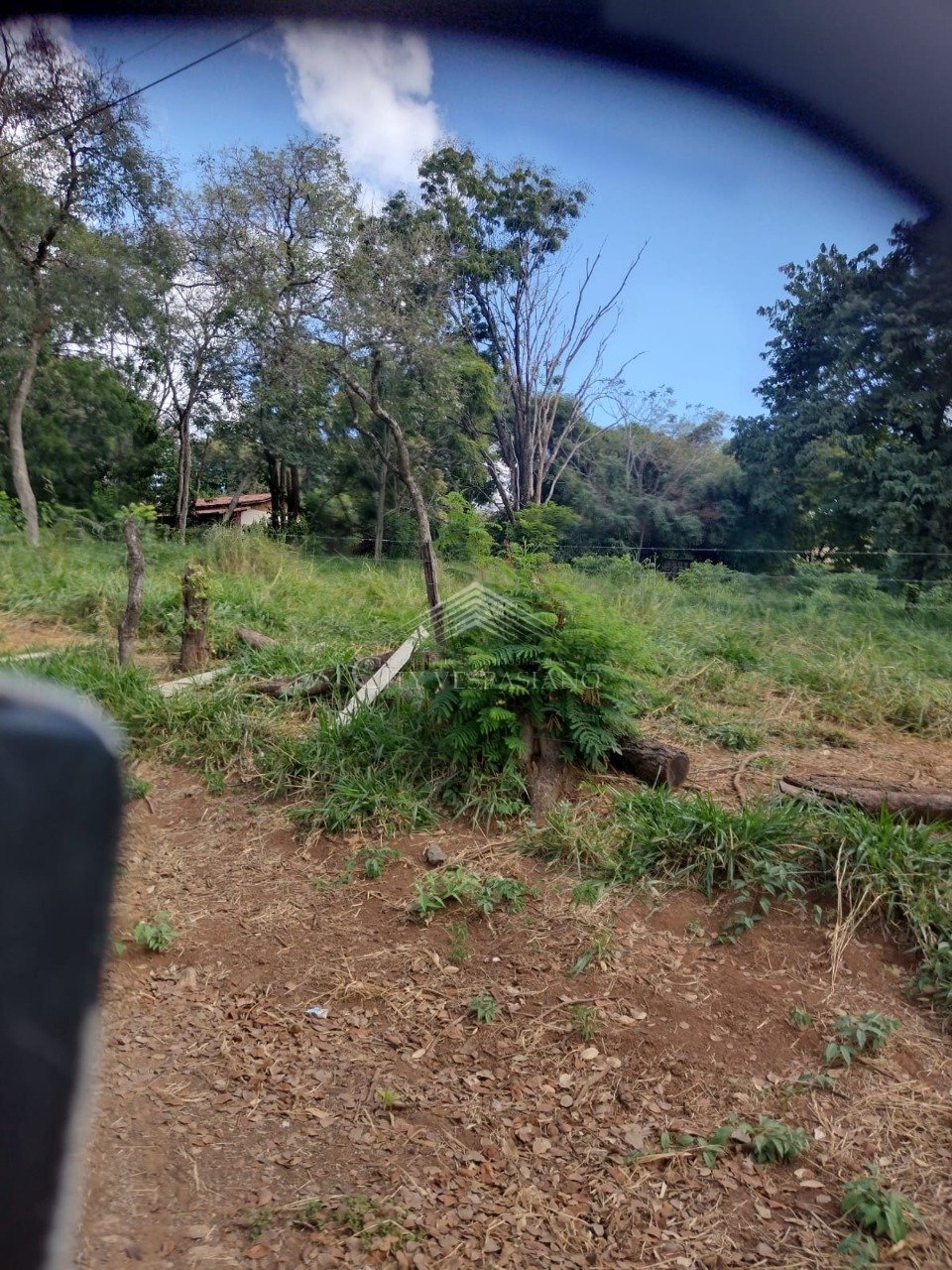 Terreno - Quintas dos ipes, São José da Lapa - código 1376 - foto 7
