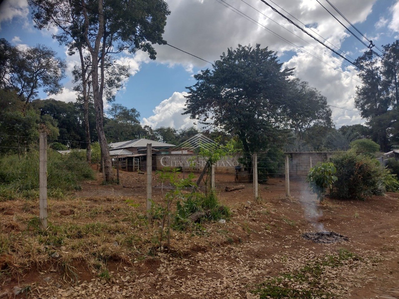 LOTE QUINTAS DOS IPÊS