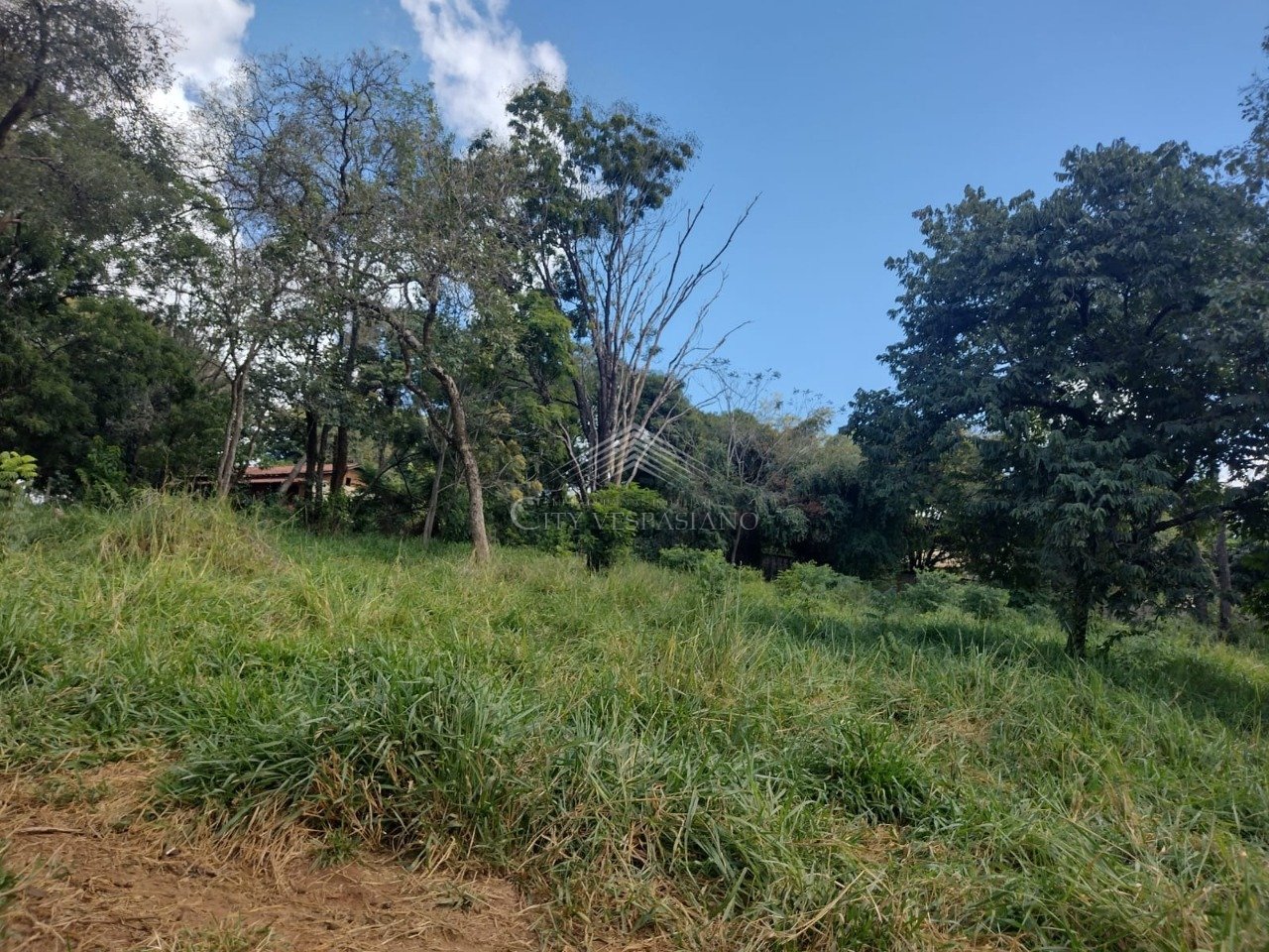 Terreno - Quintas dos ipes, São José da Lapa - código 1376 - foto 9