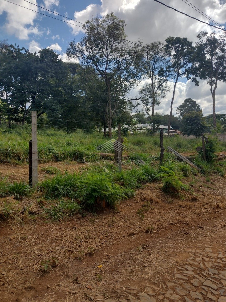 Terreno - Quintas dos ipes, São José da Lapa - código 1376 - foto 11