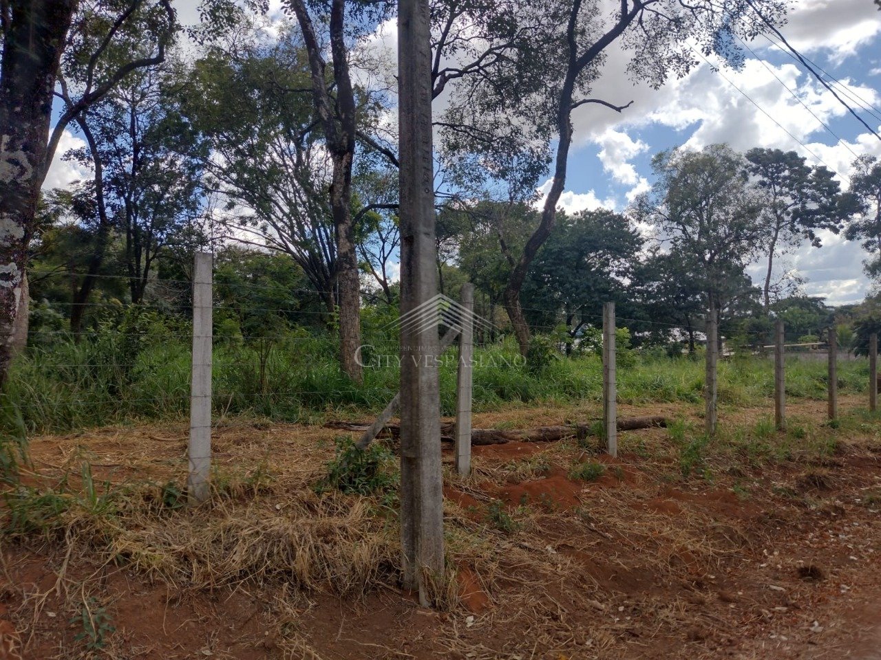 Terreno - Quintas dos ipes, São José da Lapa - código 1376 - foto 13