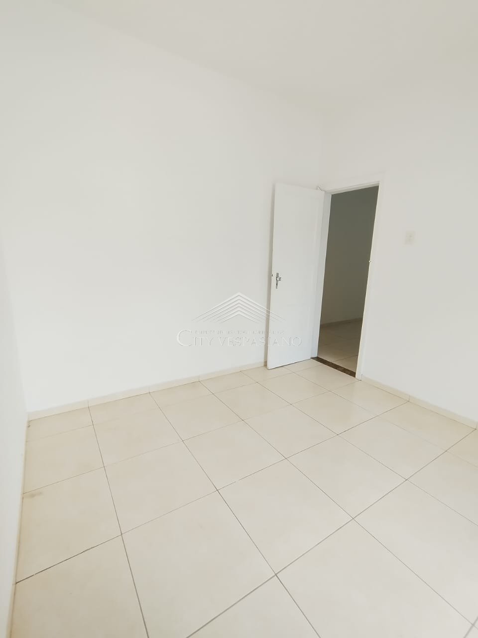 Casa - 3 quartos - Lourdes, Vespasiano - código 1464 - foto 2