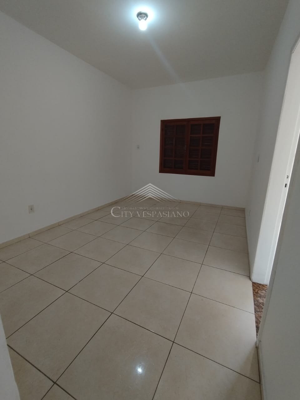 Casa - 3 quartos - Lourdes, Vespasiano - código 1464 - foto 3