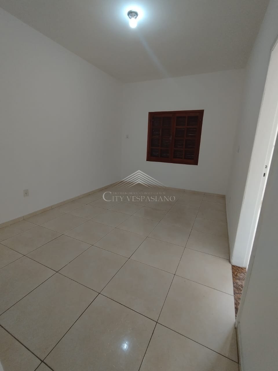 Casa - 3 quartos - Lourdes, Vespasiano - código 1464 - foto 4
