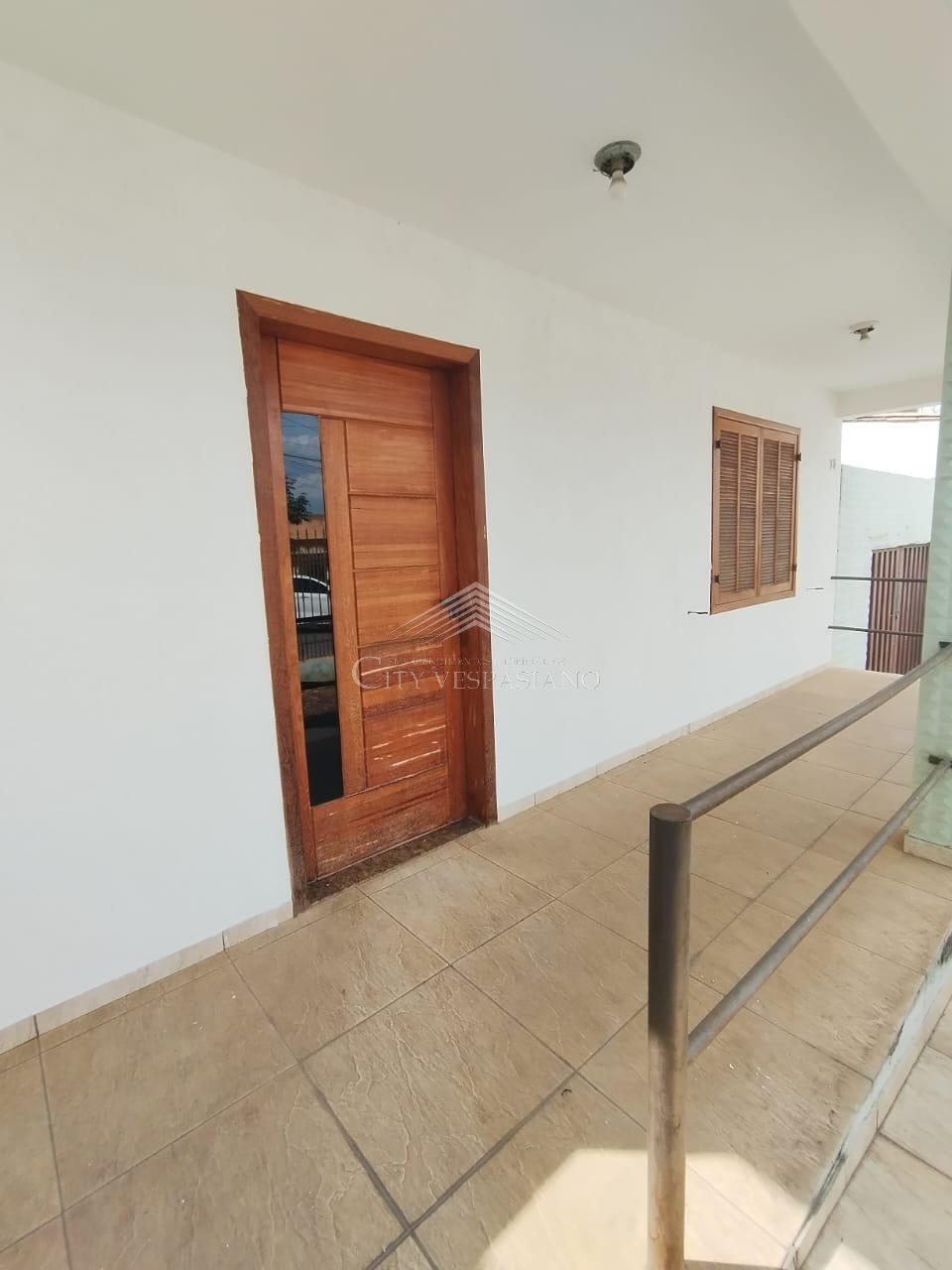 Casa - 3 quartos - Lourdes, Vespasiano - código 1464 - foto 5