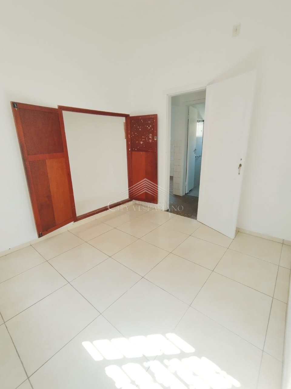 Casa - 3 quartos - Lourdes, Vespasiano - código 1464 - foto 6