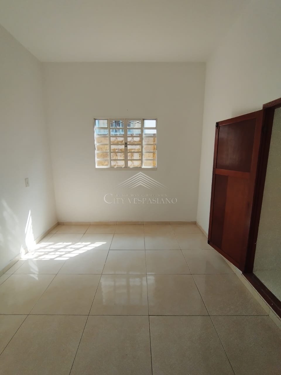 Casa - 3 quartos - Lourdes, Vespasiano - código 1464 - foto 7