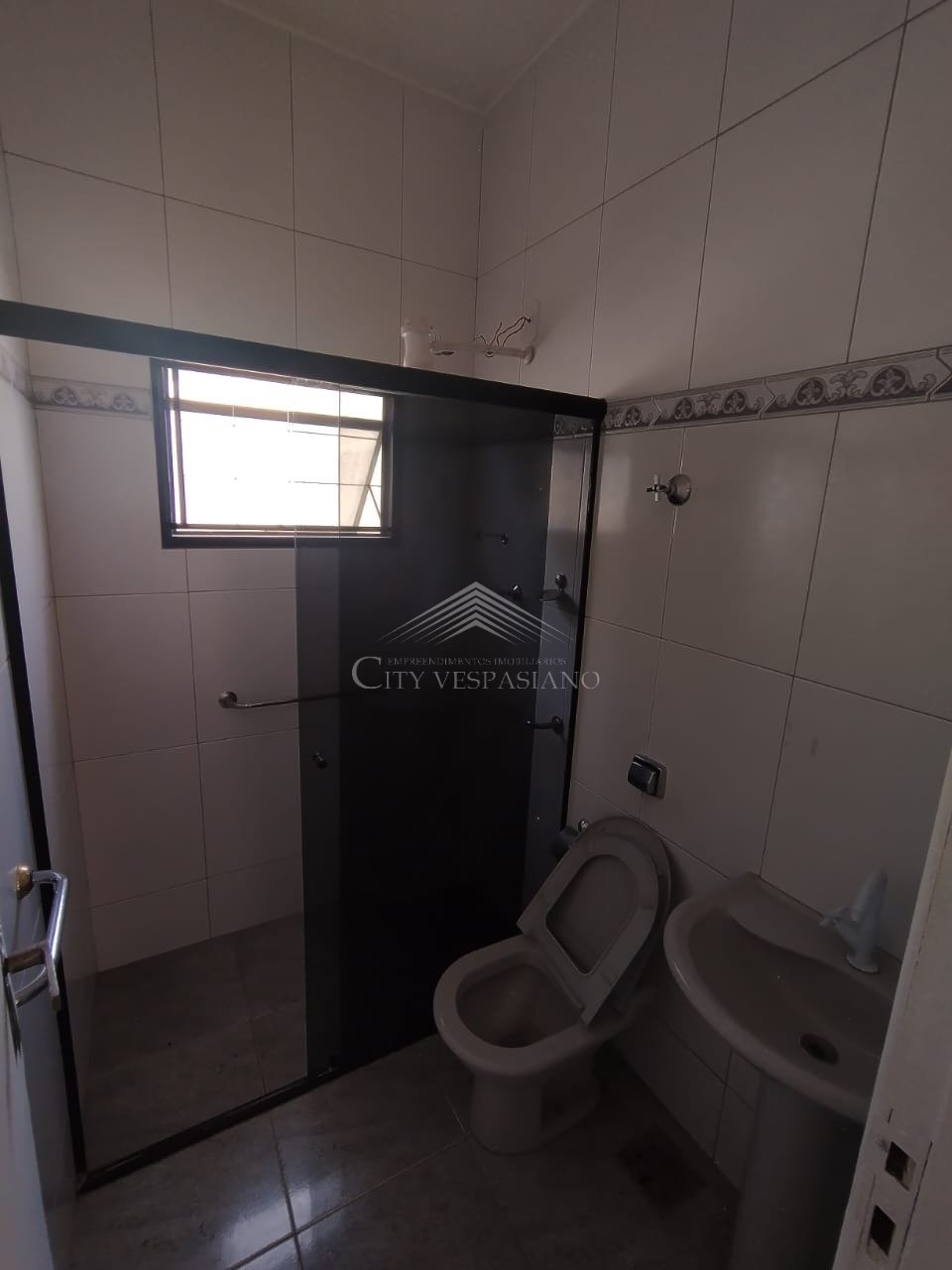 Casa - 3 quartos - Lourdes, Vespasiano - código 1464 - foto 8