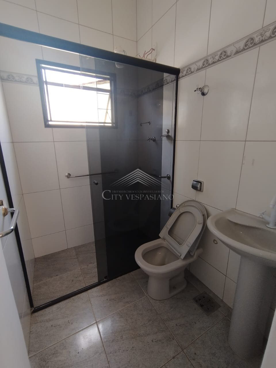 Casa - 3 quartos - Lourdes, Vespasiano - código 1464 - foto 9