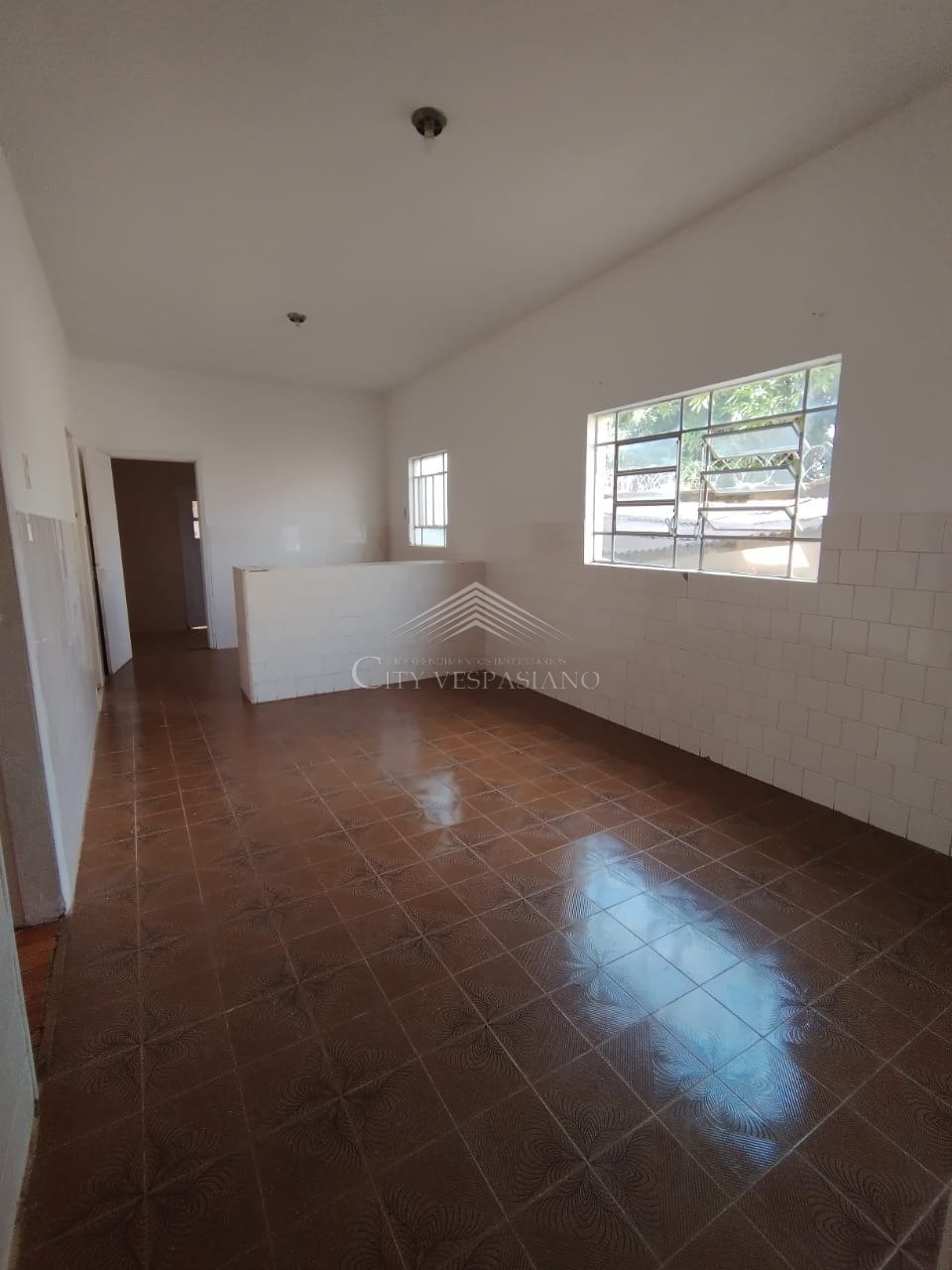 Casa - 3 quartos - Lourdes, Vespasiano - código 1464 - foto 10