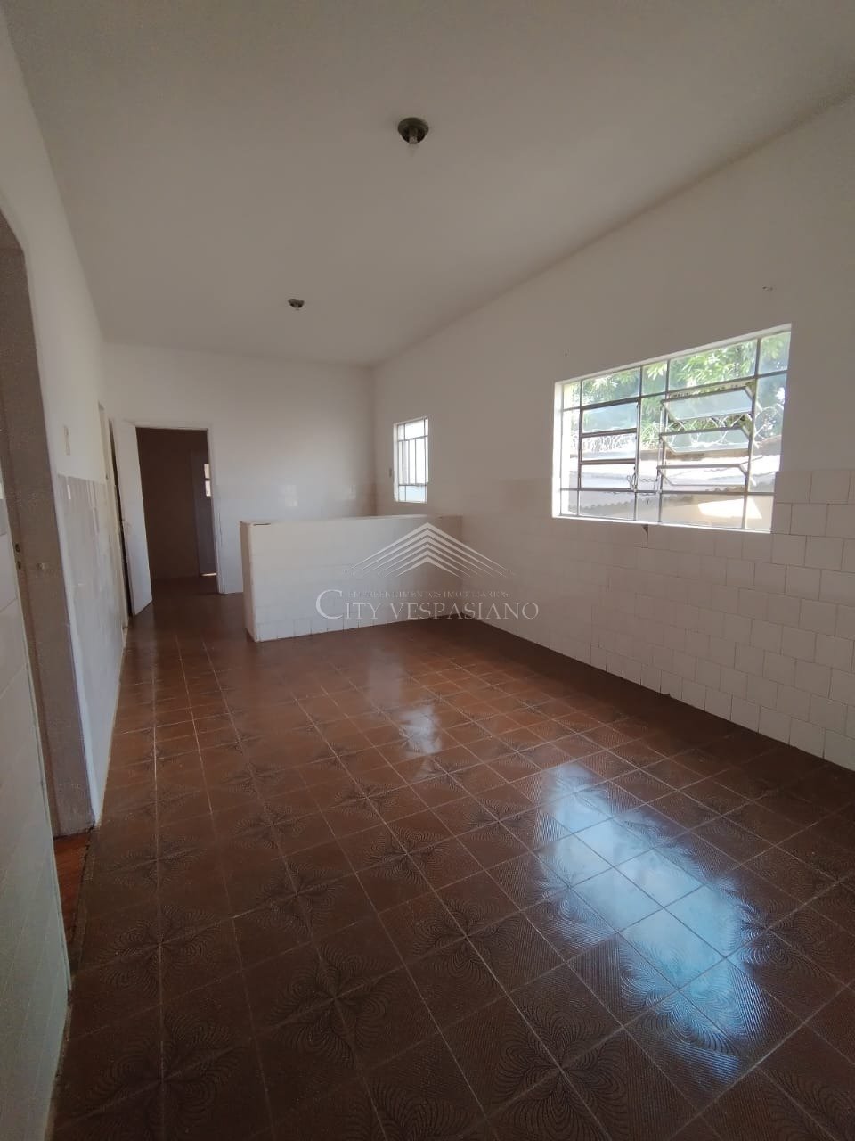 Casa - 3 quartos - Lourdes, Vespasiano - código 1464 - foto 11