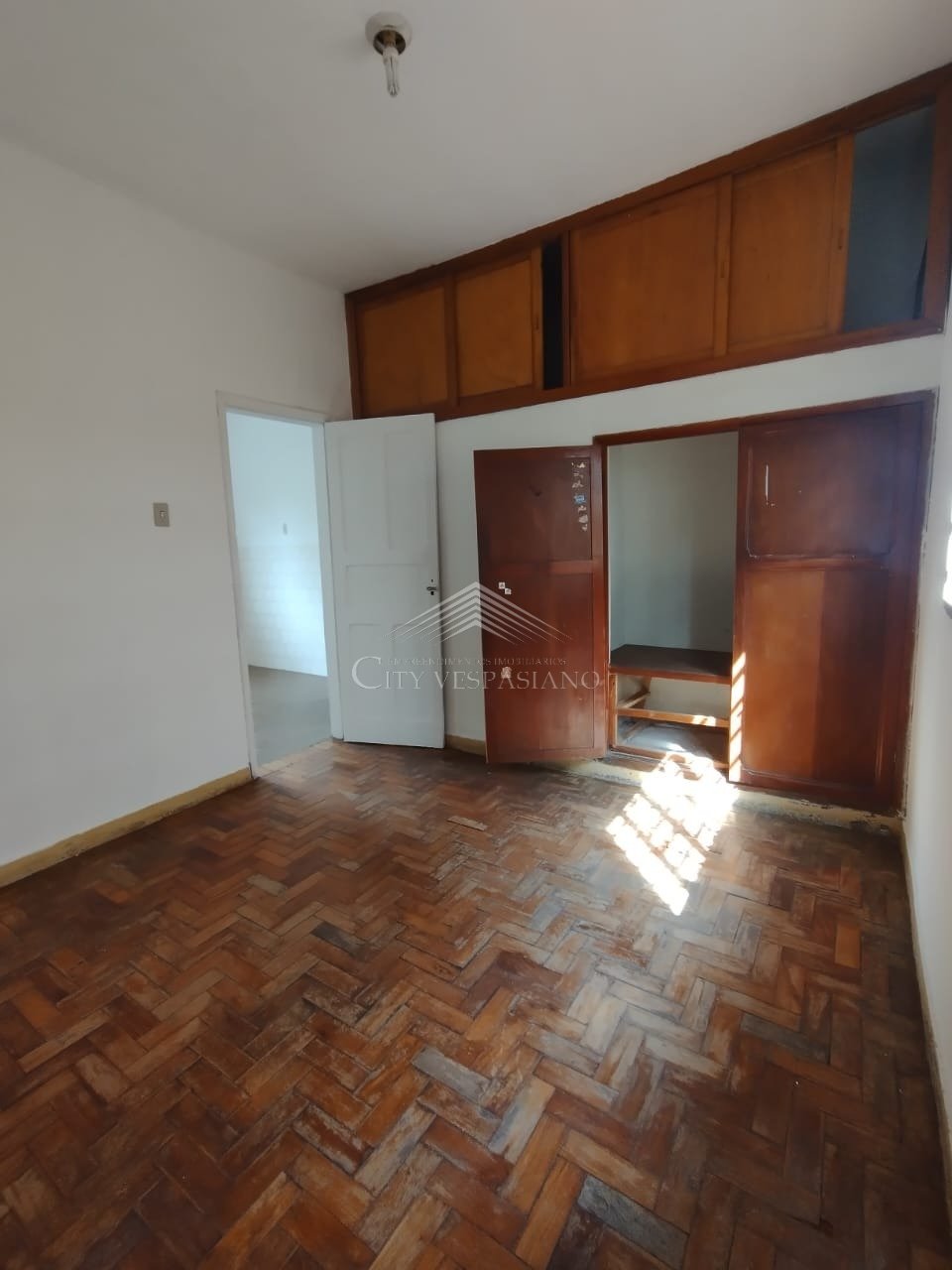 Casa - 3 quartos - Lourdes, Vespasiano - código 1464 - foto 12