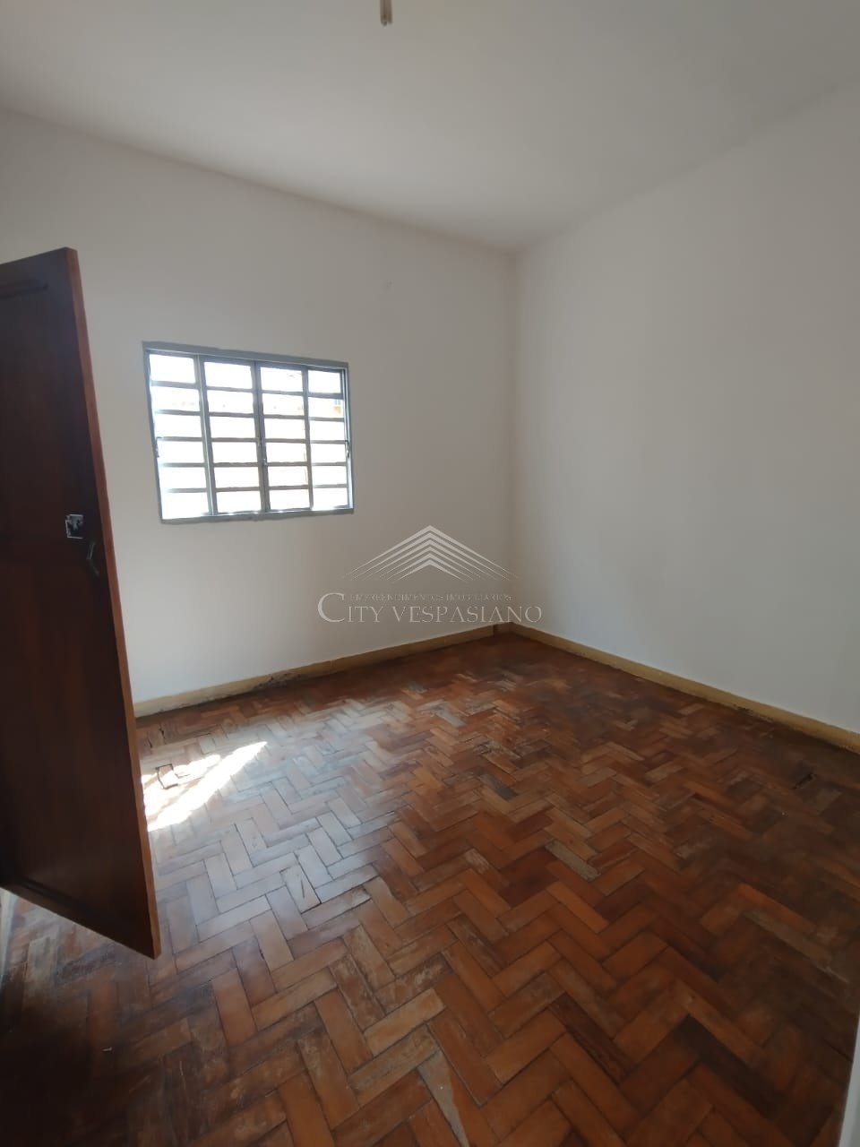 Casa - 3 quartos - Lourdes, Vespasiano - código 1464 - foto 13