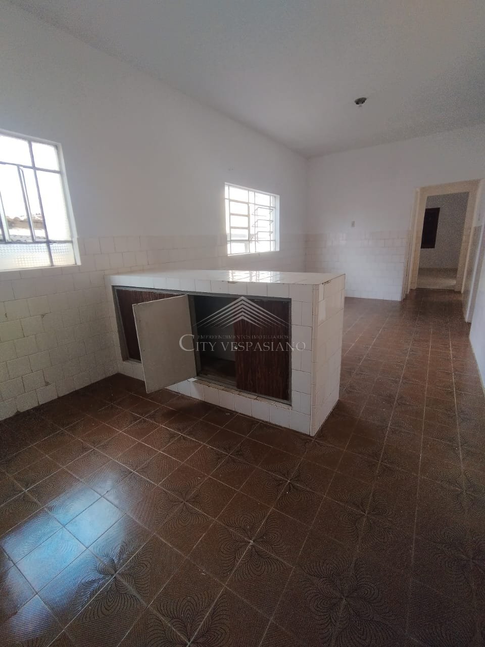Casa - 3 quartos - Lourdes, Vespasiano - código 1464 - foto 14