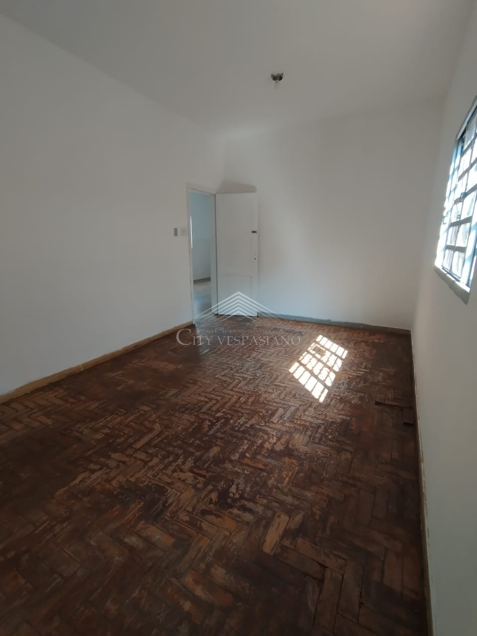 Casa - 3 quartos - Lourdes, Vespasiano - código 1464 - foto 15