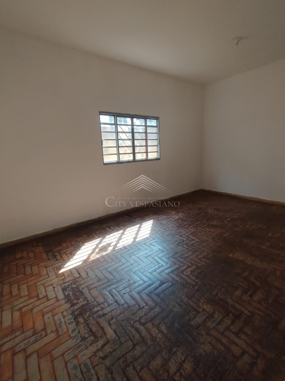 Casa - 3 quartos - Lourdes, Vespasiano - código 1464 - foto 16