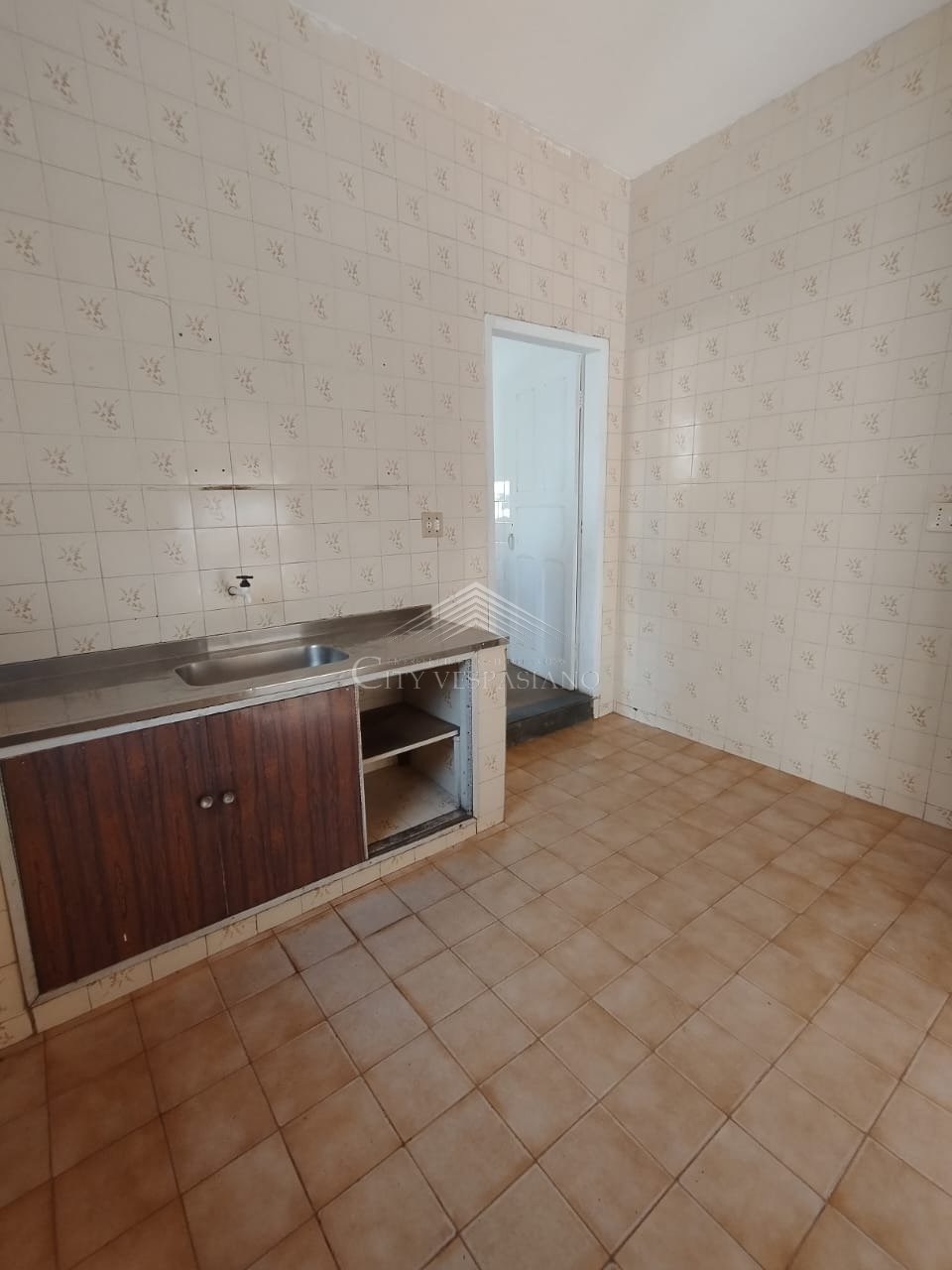 Casa - 3 quartos - Lourdes, Vespasiano - código 1464 - foto 17