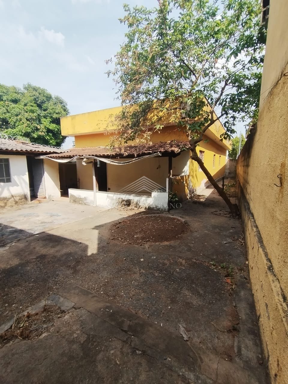 Casa - 3 quartos - Lourdes, Vespasiano - código 1464 - foto 18
