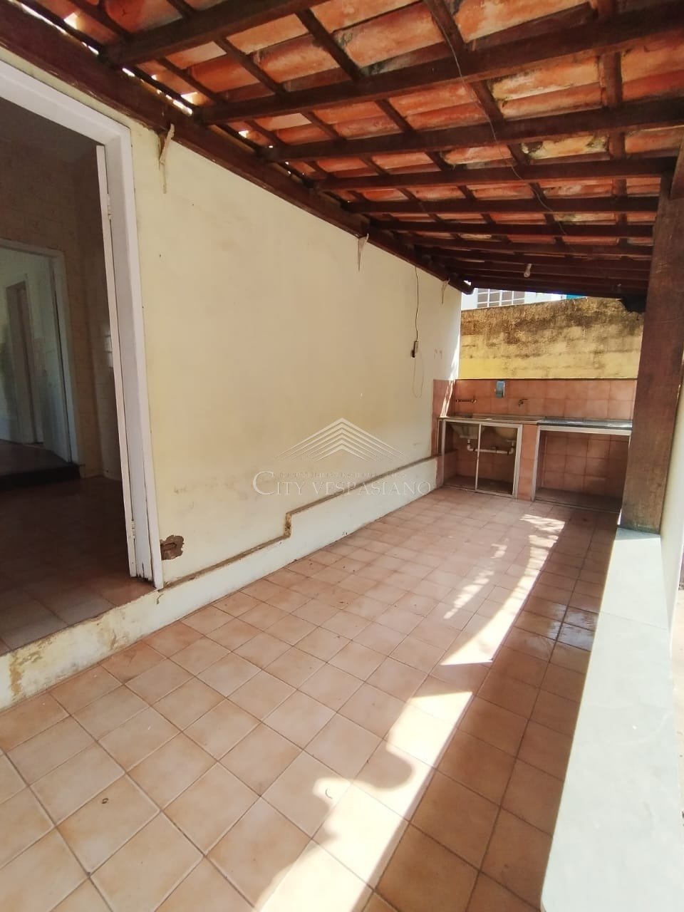 Casa - 3 quartos - Lourdes, Vespasiano - código 1464 - foto 19