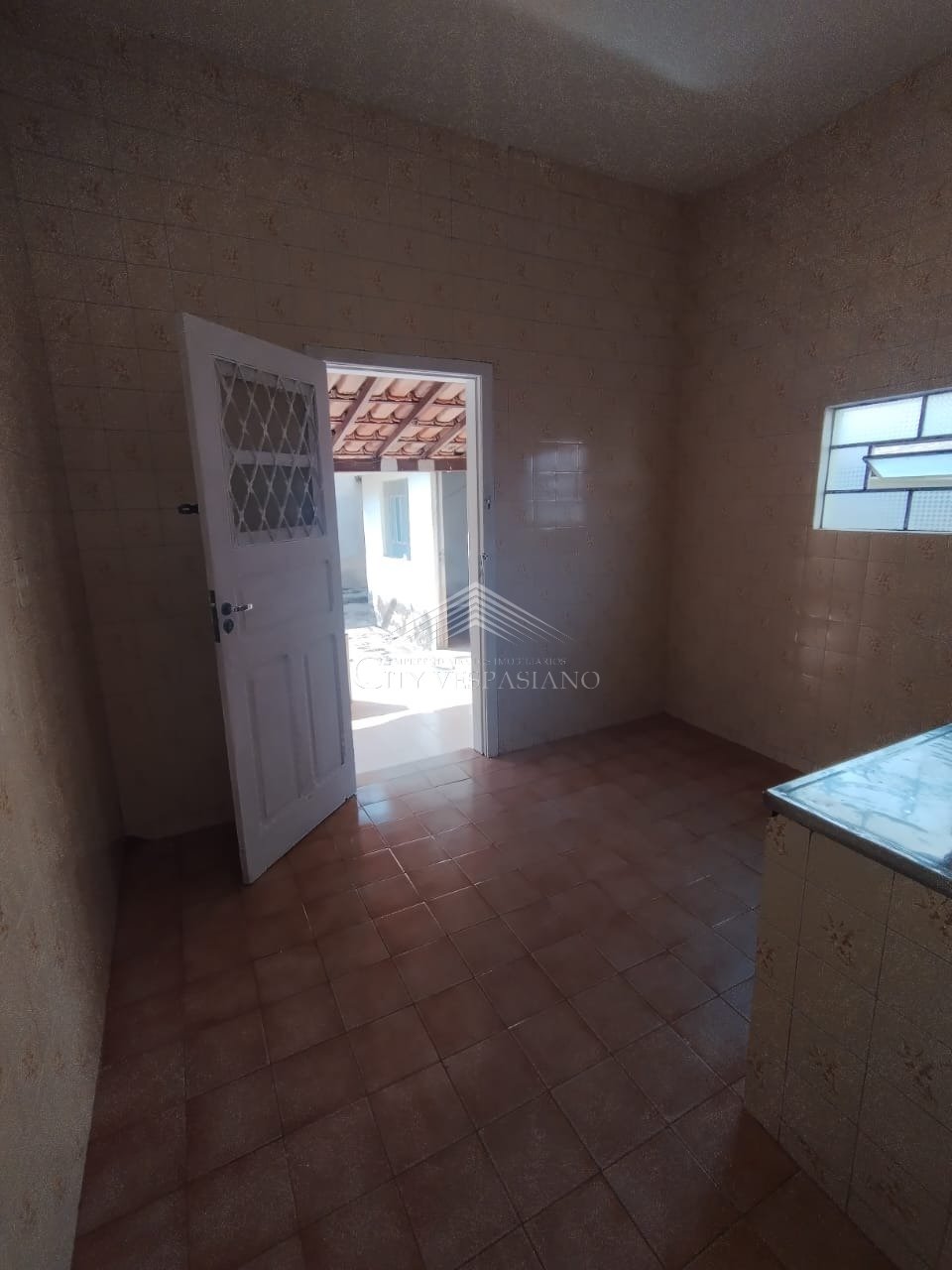 Casa - 3 quartos - Lourdes, Vespasiano - código 1464 - foto 21