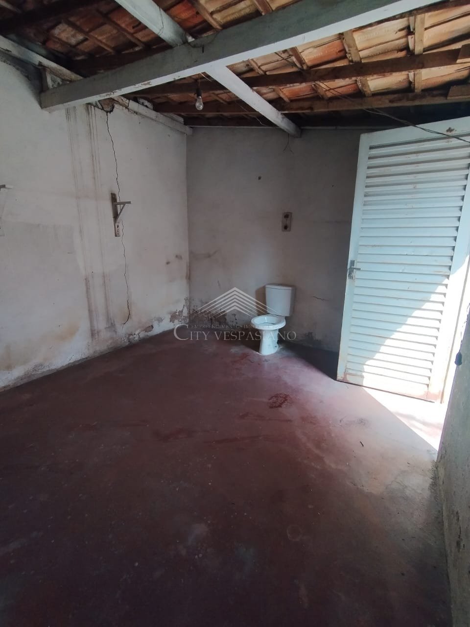 Casa - 3 quartos - Lourdes, Vespasiano - código 1464 - foto 22