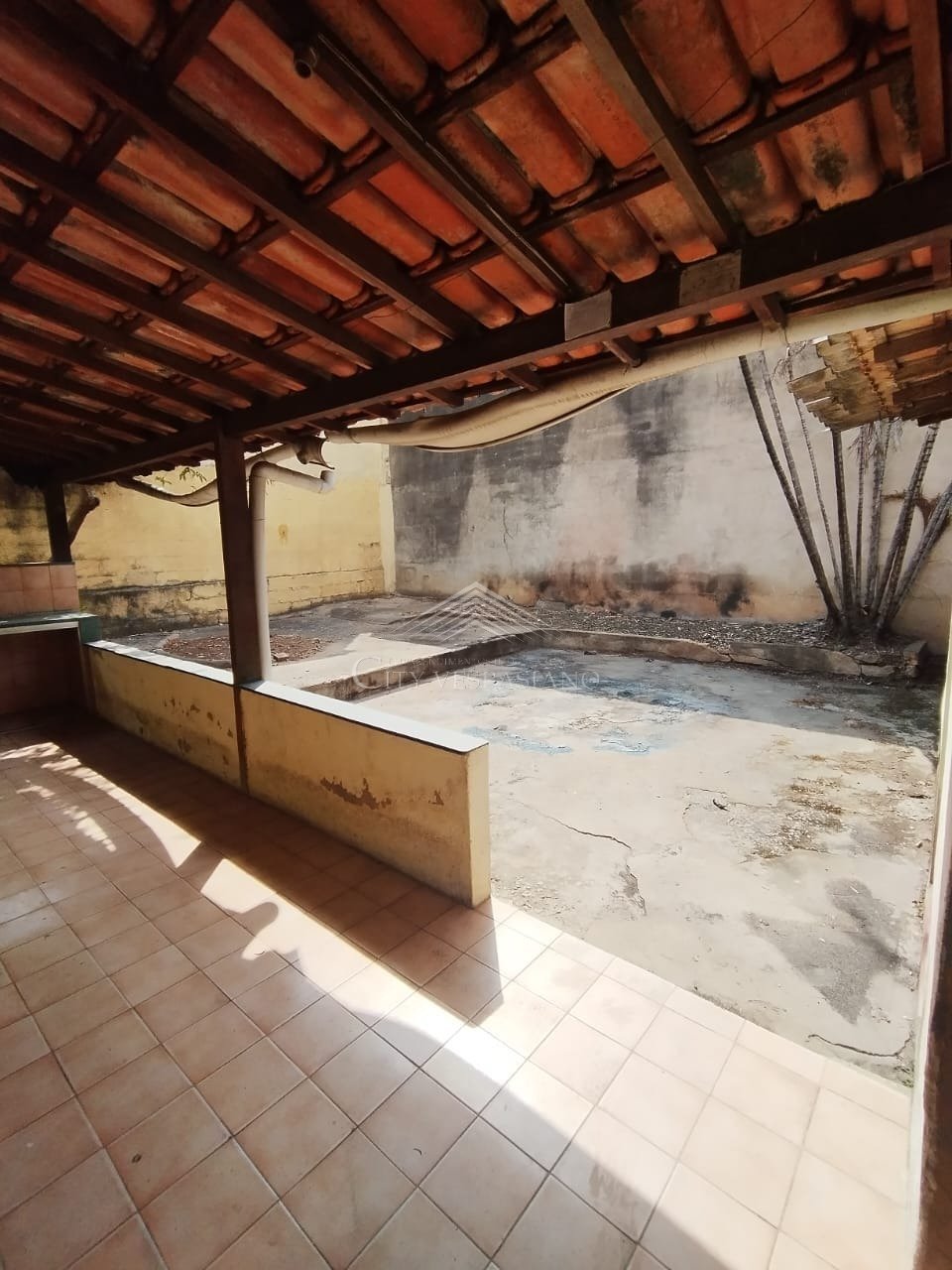 Casa - 3 quartos - Lourdes, Vespasiano - código 1464 - foto 24