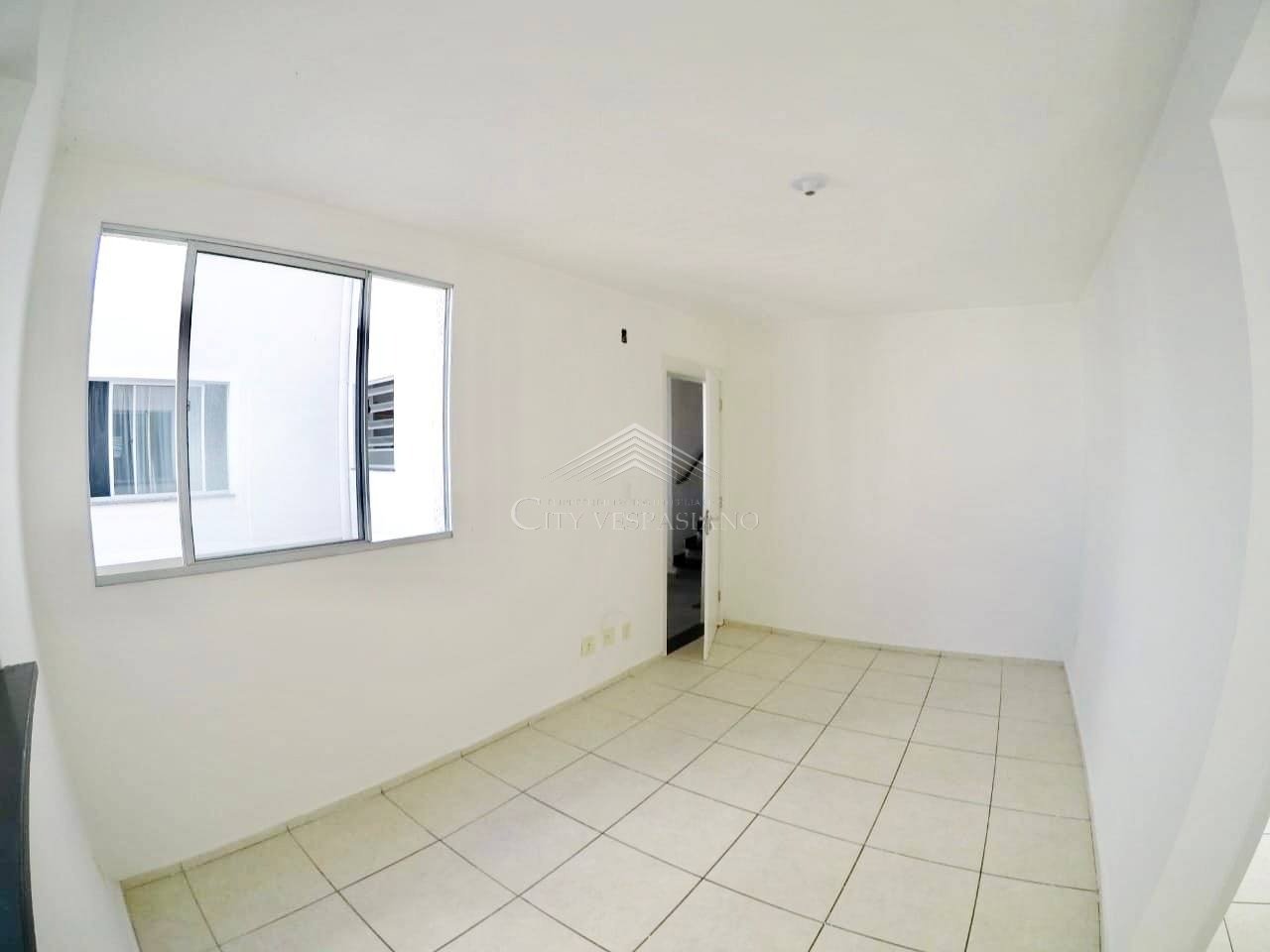Apartamento - 2 quartos - Gavea II, Vespasiano - código 467 - foto 5