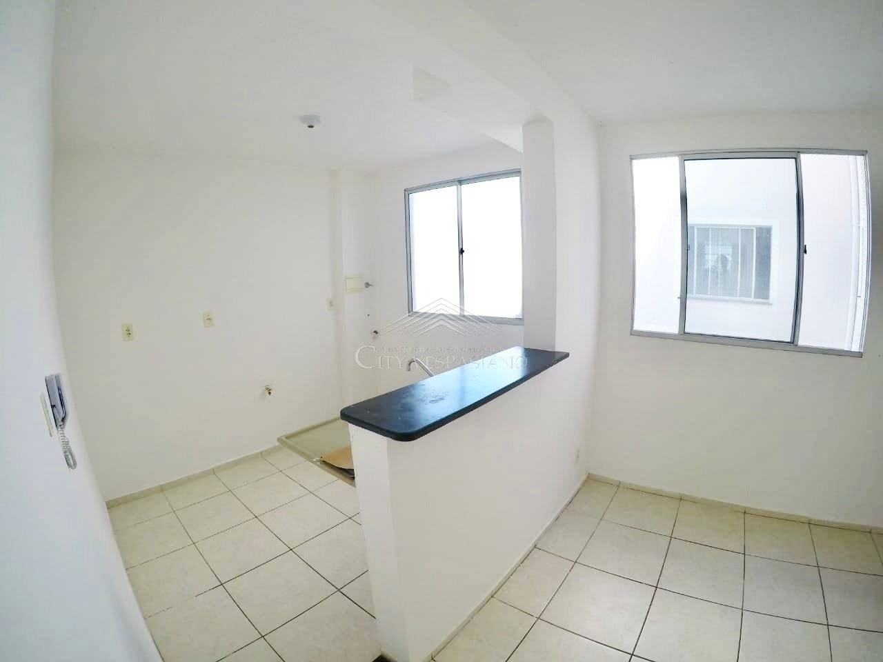 Apartamento - 2 quartos - Gavea II, Vespasiano - código 467 - foto 6