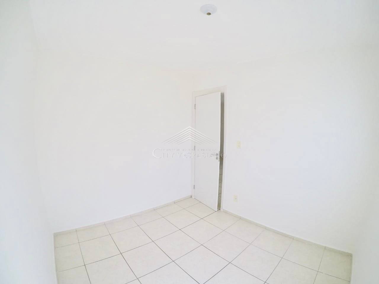 Apartamento - 2 quartos - Gavea II, Vespasiano - código 467 - foto 7
