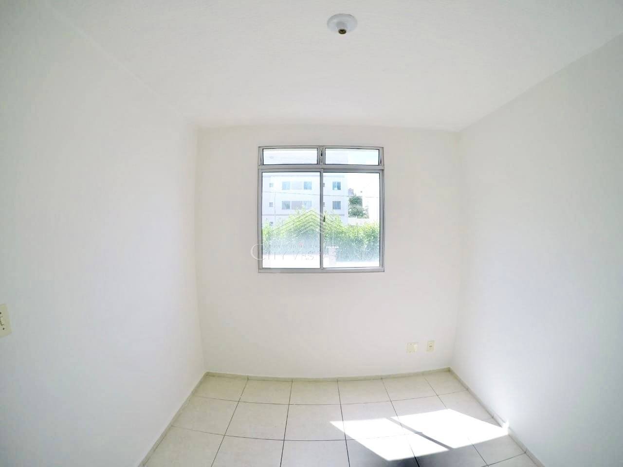 Apartamento - 2 quartos - Gavea II, Vespasiano - código 467 - foto 10