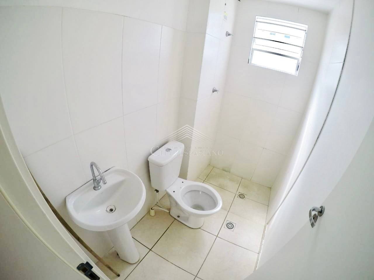 Apartamento - 2 quartos - Gavea II, Vespasiano - código 467 - foto 11