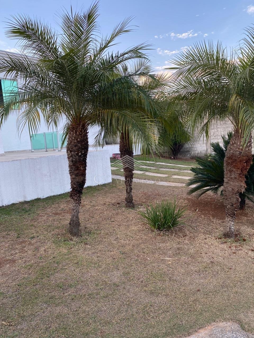 Casa - 4 quartos - Jardim Encantado, Vespasiano - código 691 - foto 13