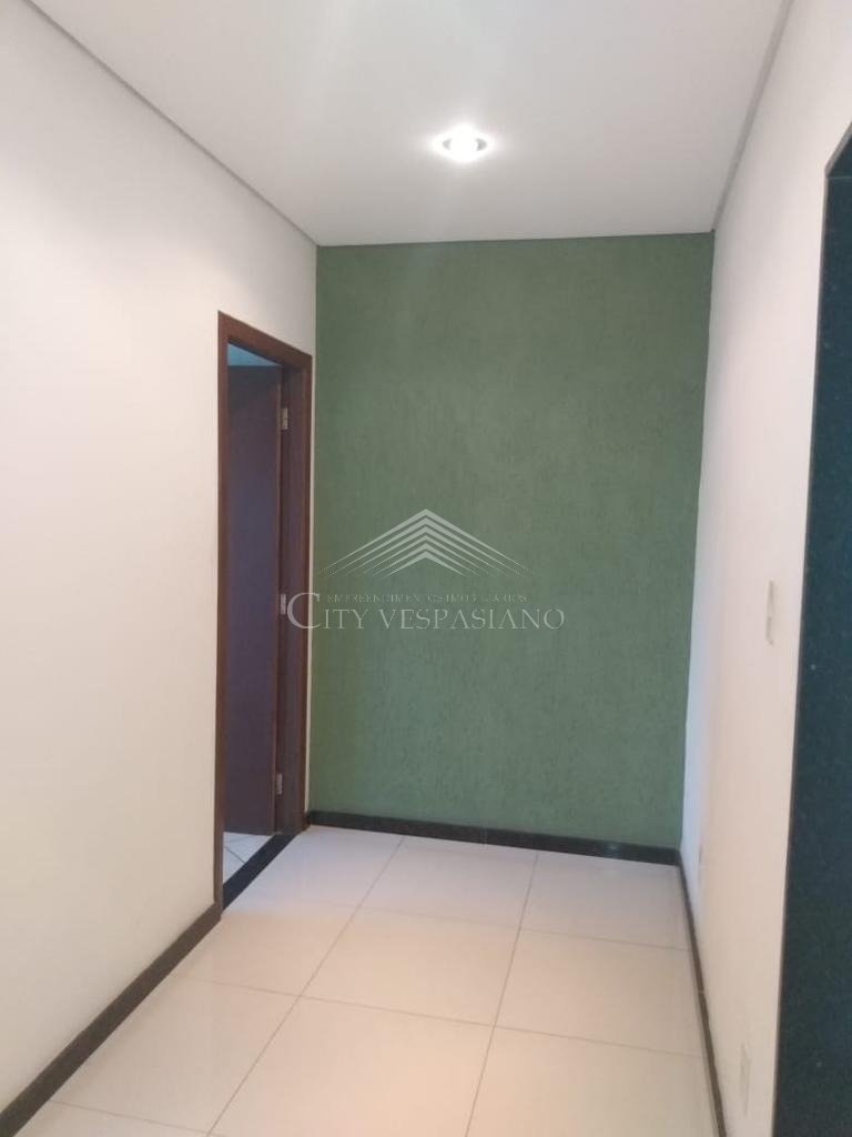 Apartamento - 2 quartos - Centro, Vespasiano - código 1472 - foto 3
