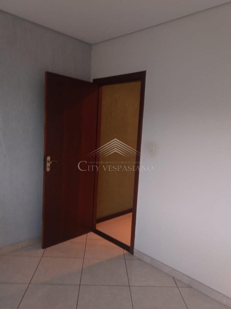 Apartamento - 2 quartos - Centro, Vespasiano - código 1472 - foto 4