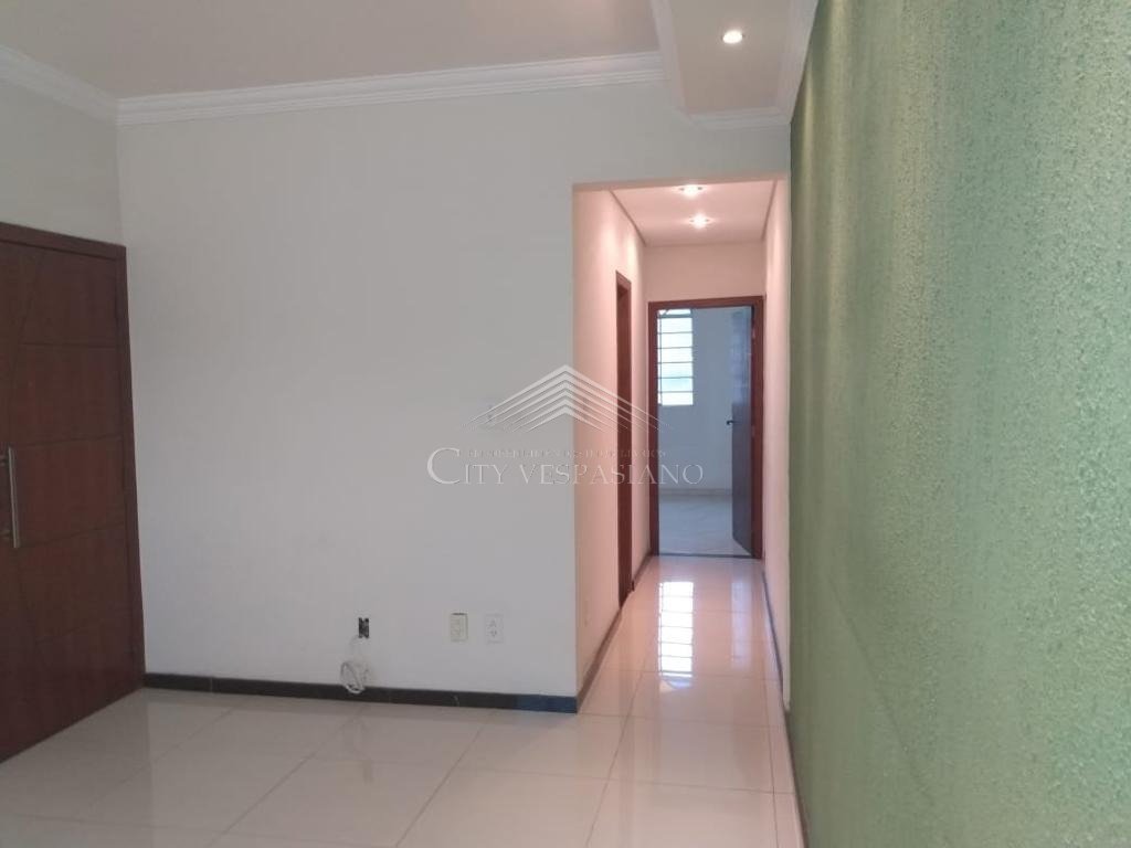 Apartamento - 2 quartos - Centro, Vespasiano - código 1472 - foto 6