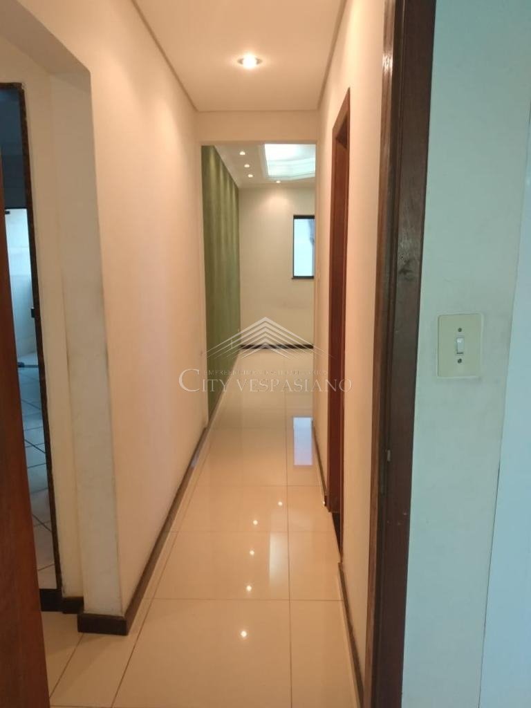 Apartamento - 2 quartos - Centro, Vespasiano - código 1472 - foto 7