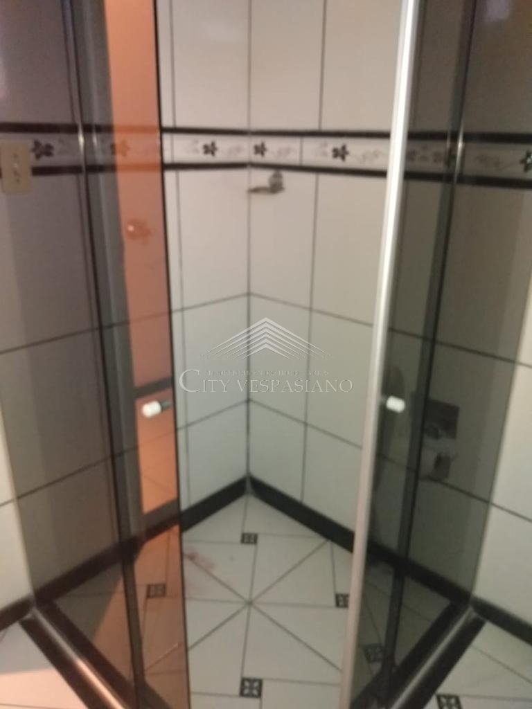 Apartamento - 2 quartos - Centro, Vespasiano - código 1472 - foto 8