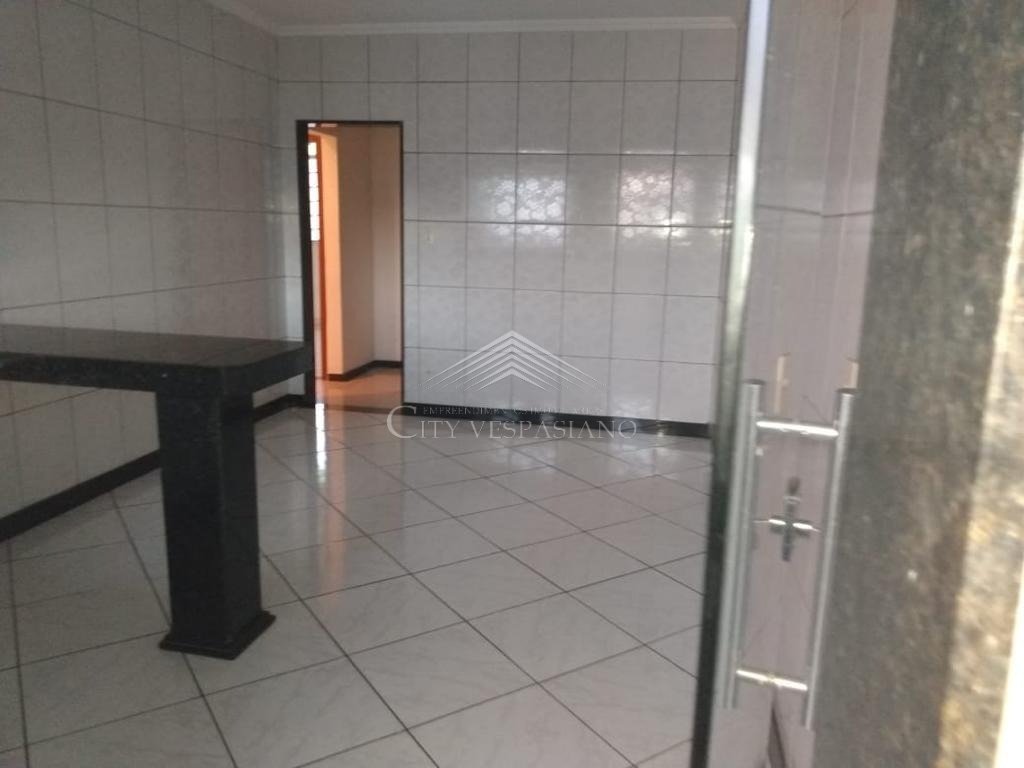 Apartamento - 2 quartos - Centro, Vespasiano - código 1472 - foto 9