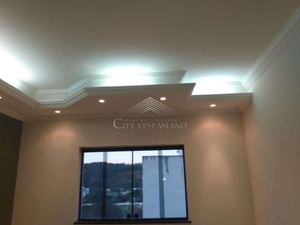 Apartamento - 2 quartos - Centro, Vespasiano - código 1472 - foto 12