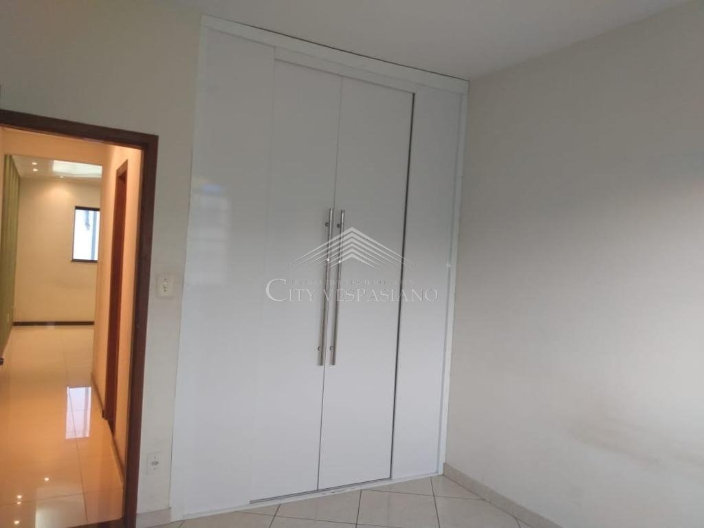 Apartamento - 2 quartos - Centro, Vespasiano - código 1472 - foto 13