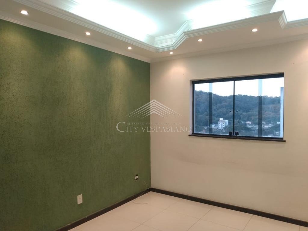 Apartamento - 2 quartos - Centro, Vespasiano - código 1472 - foto 14