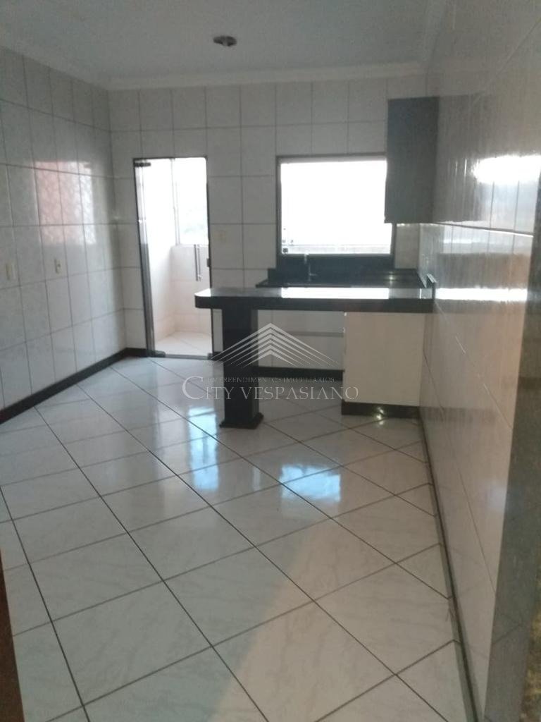Apartamento - 2 quartos - Centro, Vespasiano - código 1472 - foto 15