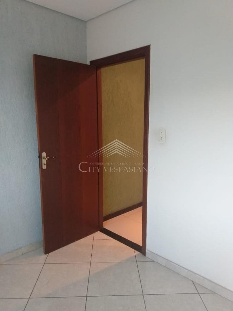 Apartamento - 2 quartos - Centro, Vespasiano - código 1472 - foto 16