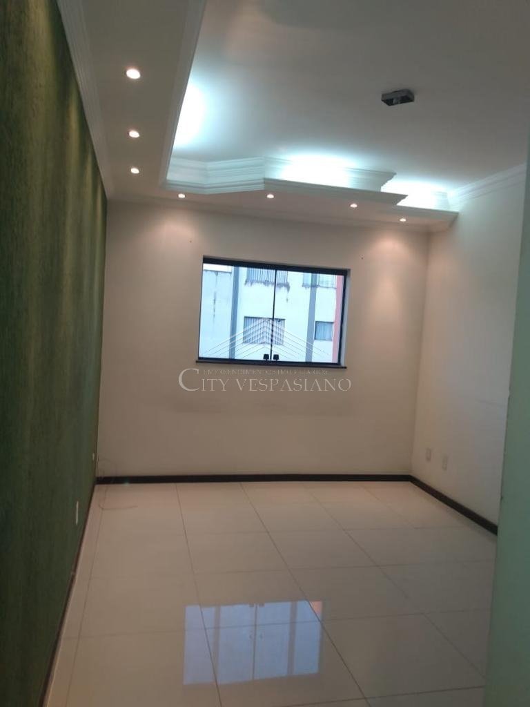 Apartamento - 2 quartos - Centro, Vespasiano - código 1472 - foto 17