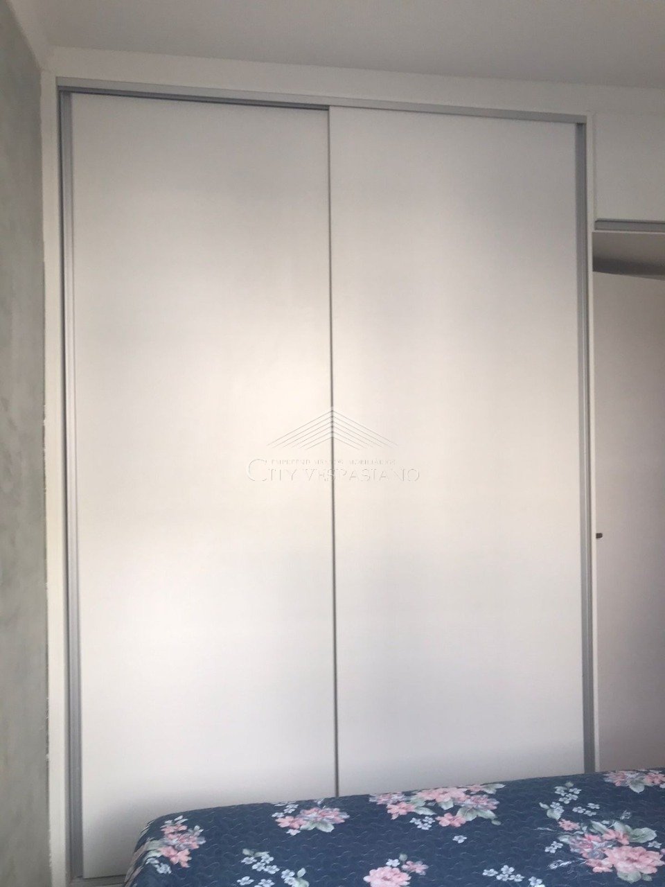 Apartamento - 2 quartos - Gavea II, Vespasiano - código 1174 - foto 4