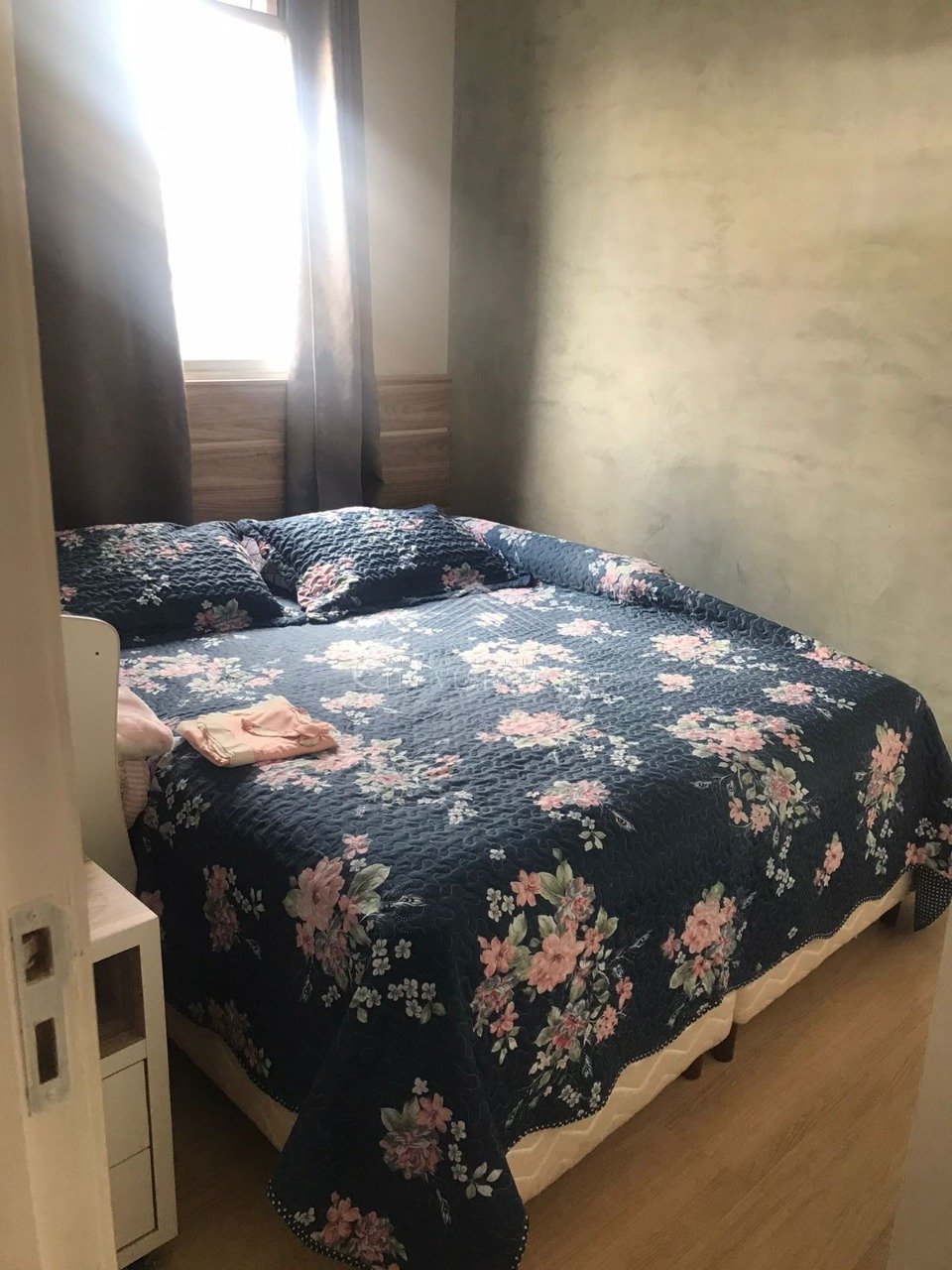 Apartamento - 2 quartos - Gavea II, Vespasiano - código 1174 - foto 5