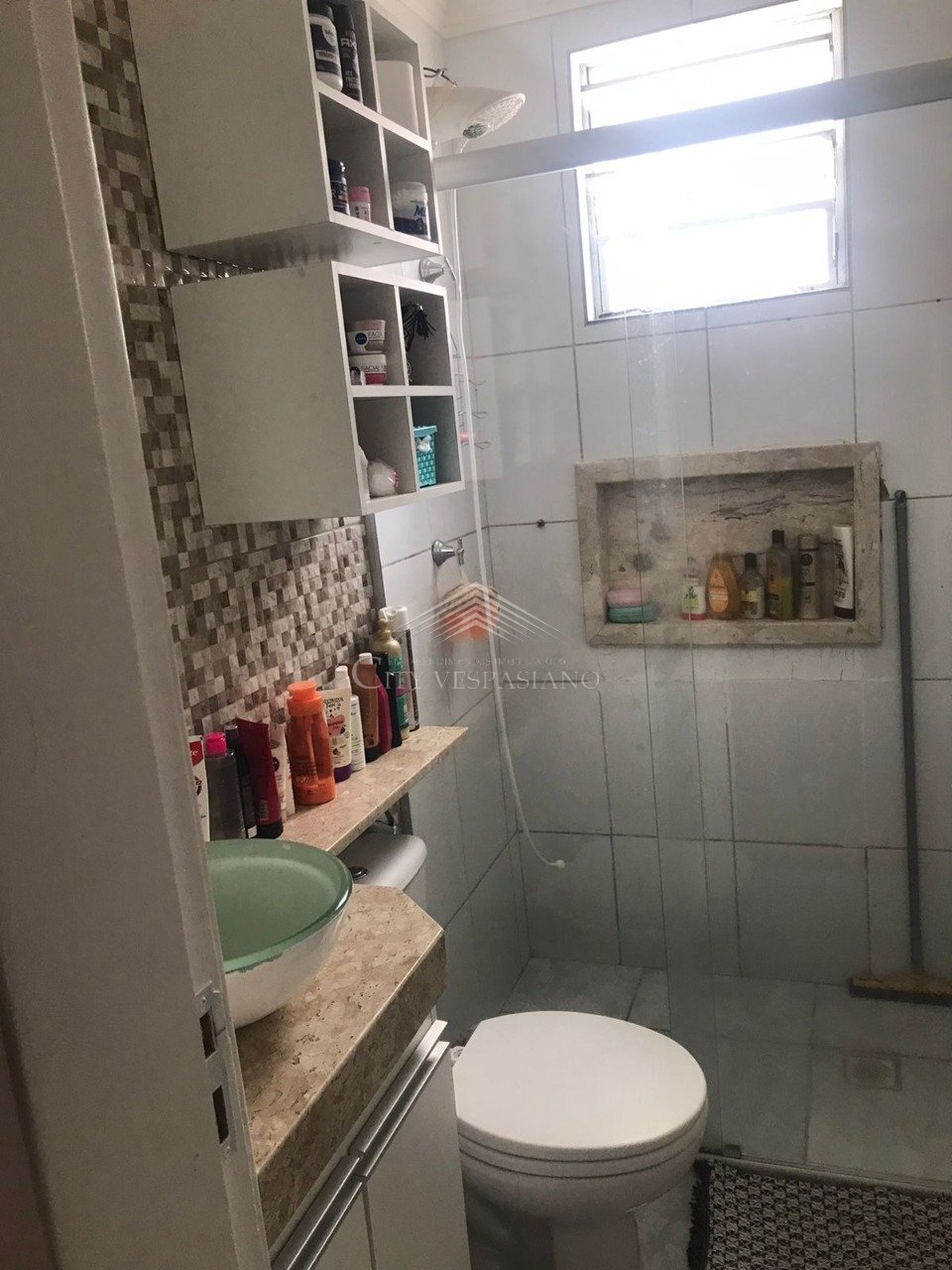 Apartamento - 2 quartos - Gavea II, Vespasiano - código 1174 - foto 6