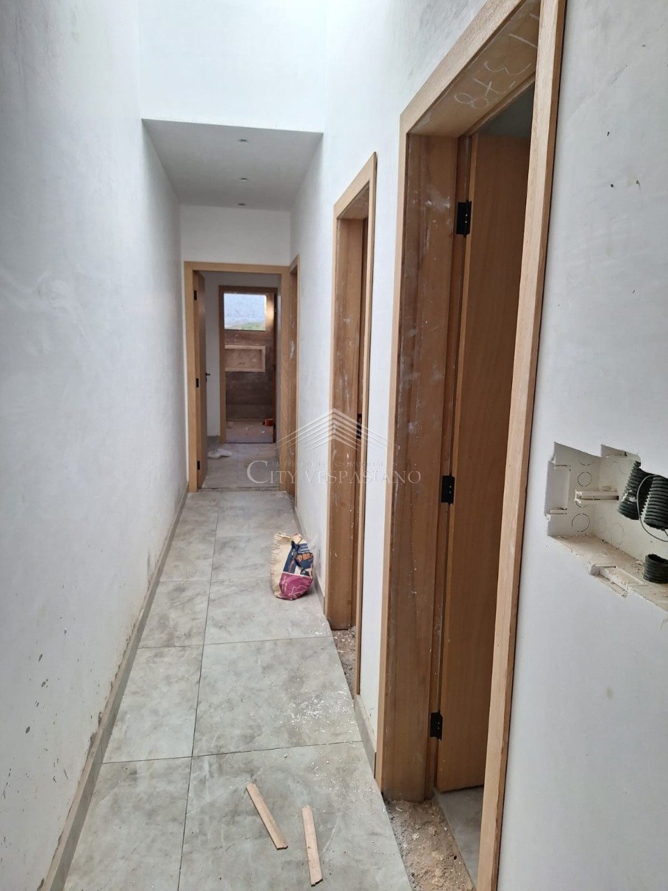 Casa - 3 quartos - Belo Vale, São José da Lapa - código 1168 - foto 13